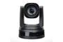 PTZ-камера CleverCam 2820UHS POE 707282989