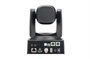 PTZ-камера CleverCam 2820UHS POE 707282989
