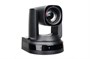 PTZ-камера CleverCam 2820UHS POE 707282989