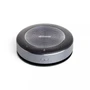 Спикерфон CleverMic Speakerphone SP41 BT 437760337