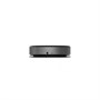 Спикерфон CleverMic Speakerphone SP41 BT 437760337