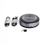 Спикерфон CleverMic Speakerphone SP41 BT 437760337