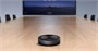 Спикерфон CleverMic Speakerphone SP41 BT 437760337