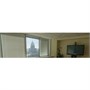 PTZ-камера CleverCam 1005U3 888661025