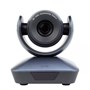 PTZ-камера CleverCam 1010U3 244724141
