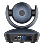 PTZ-камера CleverCam 1010U3 244724141