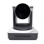 PTZ-камера CleverCam 1011HDB-30 POE 1210686656