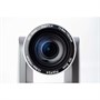 PTZ-камера CleverCam 1011HDB-30 POE 1210686656