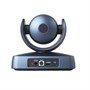 PTZ-камера CleverCam 1403U3H 1910125854
