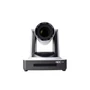 PTZ-камера CleverCam 1011HS-30-POE NDI 780177492