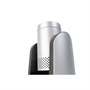 PTZ-камера CleverCam 1011HS-30-POE NDI 780177492