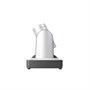 PTZ-камера CleverCam 1011HS-30-POE NDI 780177492
