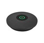 Микрофонный массив CleverMic M460B 932163540