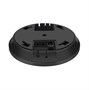 Микрофонный массив CleverMic M460B 932163540