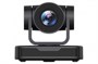 PTZ-камера CleverCam 1303U 615464349