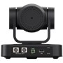 PTZ-камера CleverCam 1303U 615464349