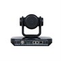 Конференц PTZ-камера Digis DSM-U1280B-2AN 1907262880