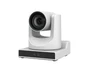 Конференц PTZ-камера Digis DSM-F1270W-A 1488575212