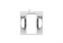 Конференц PTZ-камера Digis DSM-F1270W-A 1488575212