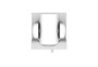 Конференц PTZ-камера Digis DSM-F1270W-A 1488575212