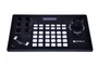 Контроллер для видеокамер Digis DSM-CC50 219599325