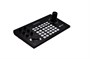 Контроллер для видеокамер Digis DSM-CC50 219599325