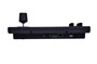 Контроллер для видеокамер Digis DSM-CC50 219599325