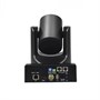PTZ-камера Digis DSM-F3060B-A 1303920534