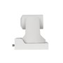 PTZ-камера Digis DSM-F2060W-A 1626416148