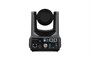 PTZ-камера Digis DSM-F2060B-A 1653623094