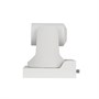 Конференц PTZ-камера Digis DSM-F3060W 785163688
