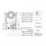 Конференц PTZ-камера Digis DSM-F3060W 785163688