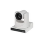 Конференц PTZ-камера Digis DSM-F2060W 1292460471