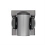 Конференц PTZ-камера Digis DSM-F1260B 1688646510