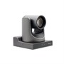 Конференц PTZ-камера Digis DSM-F1260B 1688646510