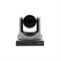 Конференц PTZ-камера Digis DSM-F1260B 1688646510