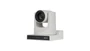Конференц PTZ-камера Digis DSM-F1260W 979041222