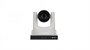 Конференц PTZ-камера Digis DSM-F1260W 979041222