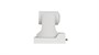 Конференц PTZ-камера Digis DSM-F1260W 979041222