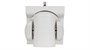 Конференц PTZ-камера Digis DSM-F1260W 979041222