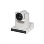 PTZ-камера Digis DSM-F3060W-A 1052443574