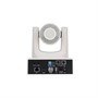 PTZ-камера Digis DSM-F3060W-A 1052443574
