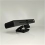 ePTZ-камера Digis DSM-eU1012B 797324294