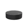 Микрофонный массив EliteBoard LKA-AM1 1933810820