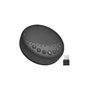 Bluetooth-спикерфон eMeet Luna Black 599729475