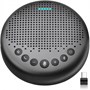 Bluetooth-спикерфон eMeet Luna Black 599729475