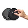Bluetooth-спикерфон eMeet Luna Black 599729475