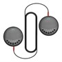 Bluetooth-спикерфон eMeet Luna Black 599729475