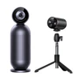 Система ВКС eMeet Meeting Capsule Pro Kit 864895904