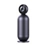 Система ВКС eMeet Meeting Capsule Pro Kit 864895904
